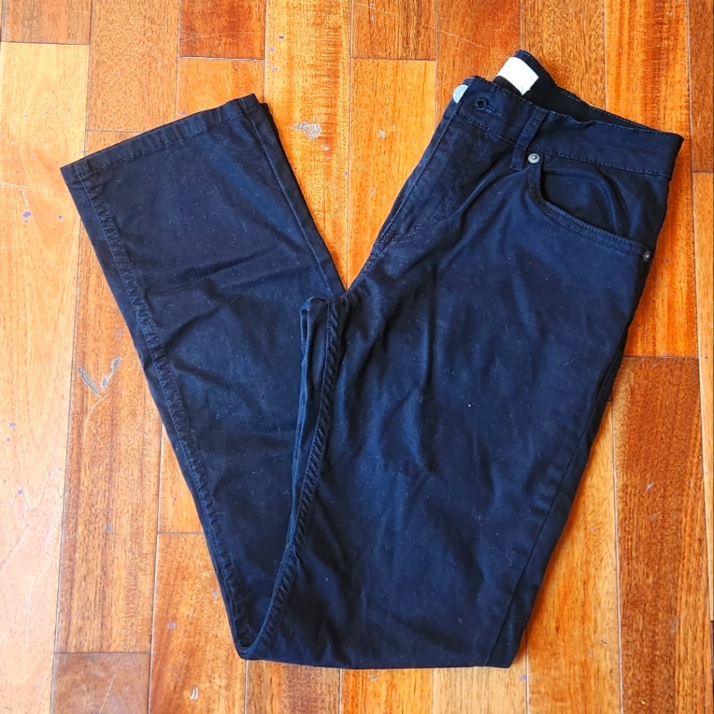 Levi's slim Chinos EUC